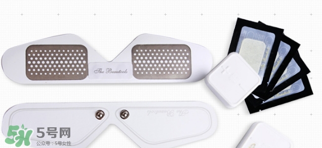 the beautools bodypump肌肉塑形儀怎么樣？