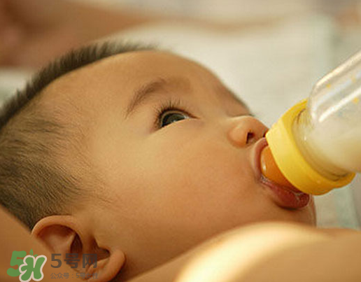 怎么戒夜奶最好的方法？戒夜奶有效的小妙招