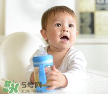 怎么戒夜奶最好的方法？戒夜奶有效的小妙招