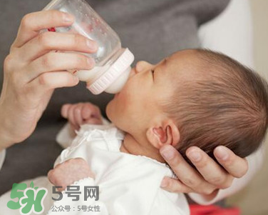 怎么戒夜奶最好的方法？戒夜奶有效的小妙招