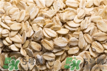 燕麥減肥有哪些誤區(qū)?吃燕麥減肥的誤區(qū)有哪些? 燕麥減肥有哪些誤區(qū)?吃燕麥減肥的誤區(qū)有哪些?