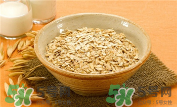 燕麥減肥有哪些誤區(qū)?吃燕麥減肥的誤區(qū)有哪些? 燕麥減肥有哪些誤區(qū)?吃燕麥減肥的誤區(qū)有哪些?