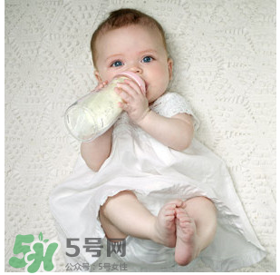 戒夜奶的好處有哪些？要不要戒夜奶呢？