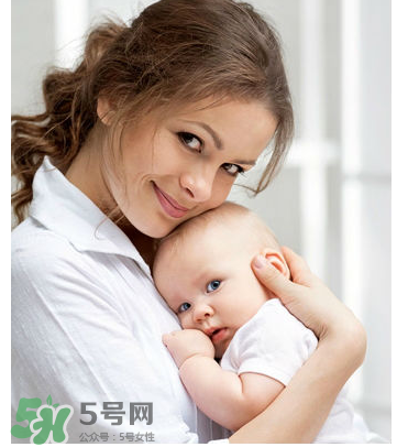 戒夜奶的好處有哪些？要不要戒夜奶呢？