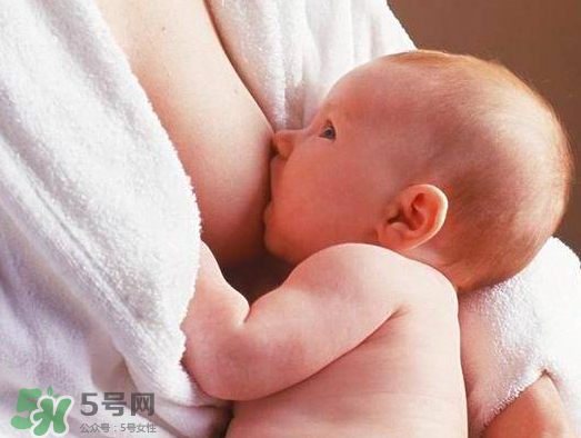 戒夜奶的好處有哪些？要不要戒夜奶呢？