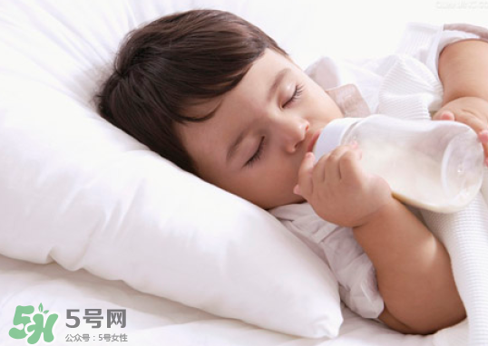 戒夜奶的好處有哪些？要不要戒夜奶呢？