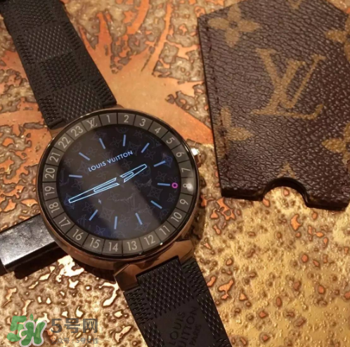 lv智能手表多少錢？lv智能手表專柜價(jià)格