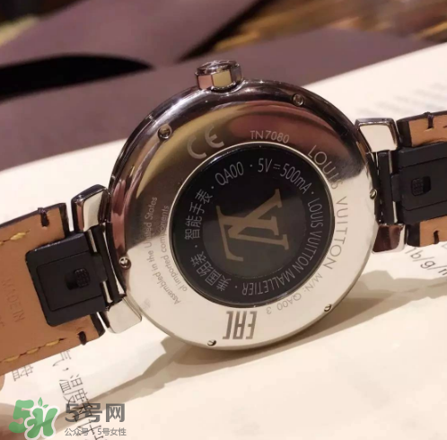 lv智能手表多少錢？lv智能手表專柜價(jià)格