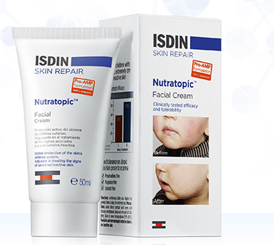 怡思丁寶寶面霜好嗎？怡思丁寶寶面霜怎么樣？