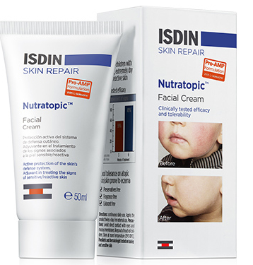 怡思丁寶寶面霜好嗎？怡思丁寶寶面霜怎么樣？