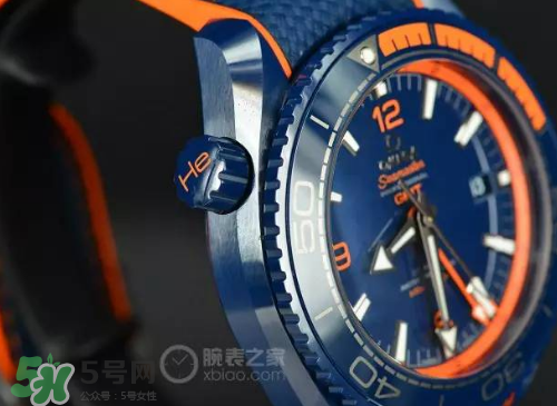 omega碧海之藍(lán)腕表多少錢？歐米茄碧海之藍(lán)手表專柜價(jià)格