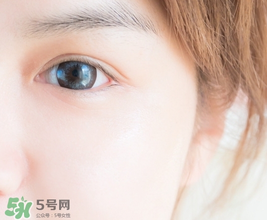 chocola bb美白丸怎么吃？chocola bb美白丸一次吃多少？