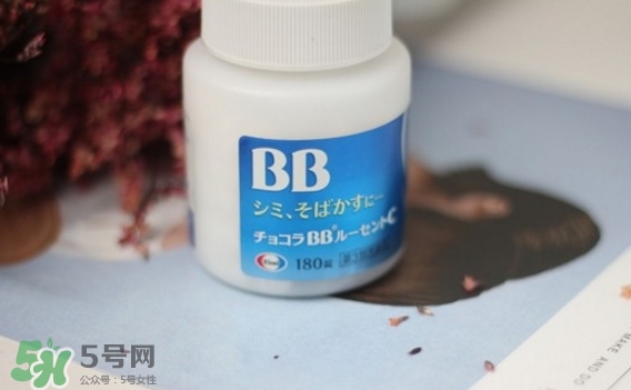 chocola bb美白丸怎么吃？chocola bb美白丸一次吃多少？