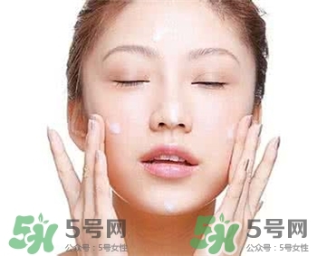 控油的方法是什么?控油的誤區(qū) 控油的方法是什么?控油的誤區(qū)