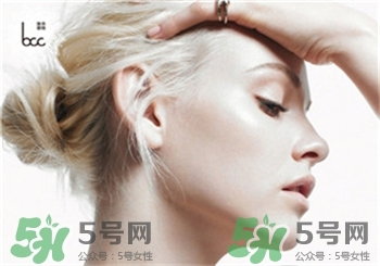 控油的方法是什么?控油的誤區(qū) 控油的方法是什么?控油的誤區(qū)