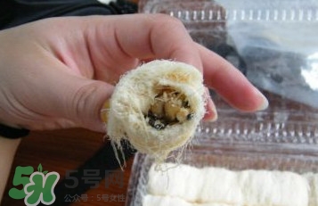 龍須糖是哪里的特產(chǎn)？龍須糖為什么叫龍須糖