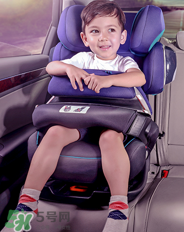 cybex安全座椅怎么樣？cybex安全座椅好不好？