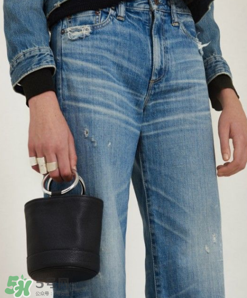 simon miller圓環(huán)手提包多少錢(qián)？simon miller盆栽包價(jià)格