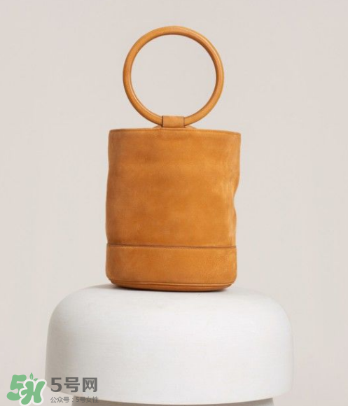 simon miller圓環(huán)手提包多少錢(qián)？simon miller盆栽包價(jià)格