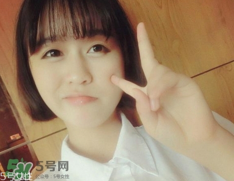 手總出汗是怎么回事_手總出汗是什么原因 手總出汗是怎么回事_手總出汗是什么原因