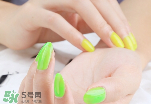 手心出汗怎么治療?手心出汗怎么辦? 手心出汗怎么治療?手心出汗怎么辦?