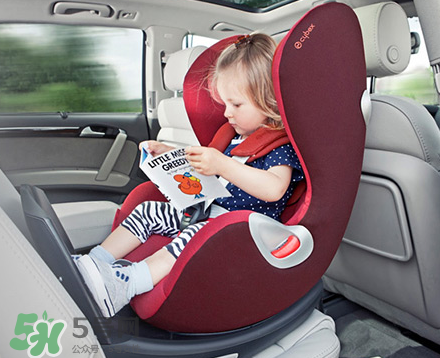 cybex是什么牌子？cybex安全座椅是哪個(gè)國家的？