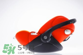 cybex是什么牌子？cybex安全座椅是哪個(gè)國家的？