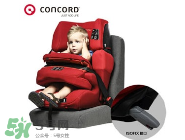 cybex是什么牌子？cybex安全座椅是哪個(gè)國家的？