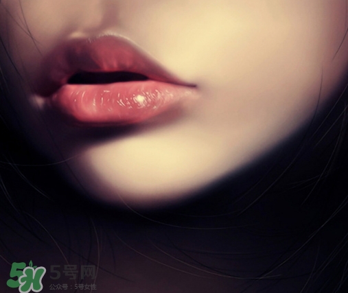 mtg唇部美容儀怎么用？mtg liplu唇部美容儀怎么樣？