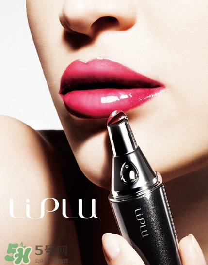 mtg唇部美容儀怎么用？mtg liplu唇部美容儀怎么樣？