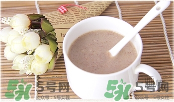 代餐粉什么時(shí)候吃最好?代餐粉減肥原理 代餐粉什么時(shí)候吃最好?代餐粉減肥原理