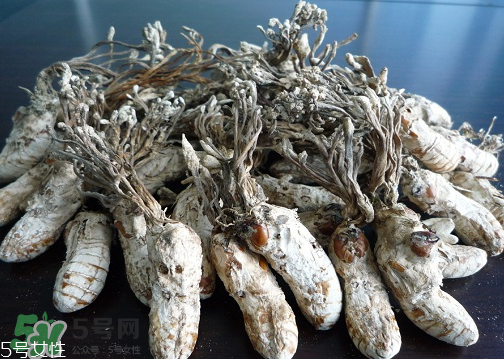 金蟬花多少錢一斤？2017金蟬花價(jià)格