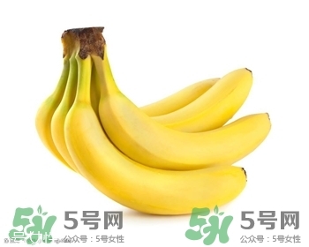 吃什么可以排宿便?排宿便可以吃的食物 吃什么可以排宿便?排宿便可以吃的食物