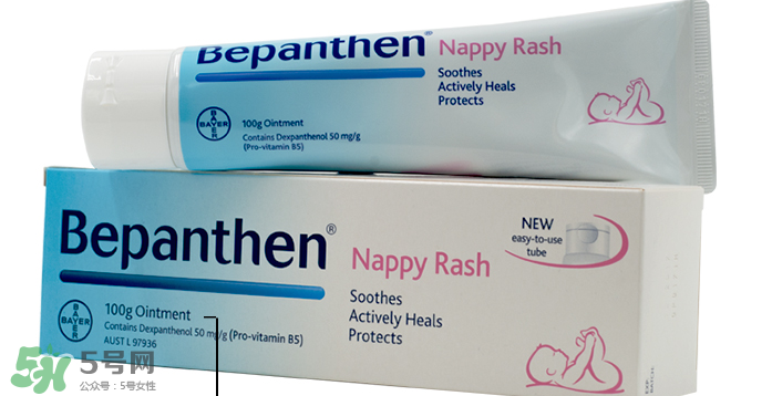 拜耳護臀膏有激素嗎？拜耳護臀膏含不含激素？