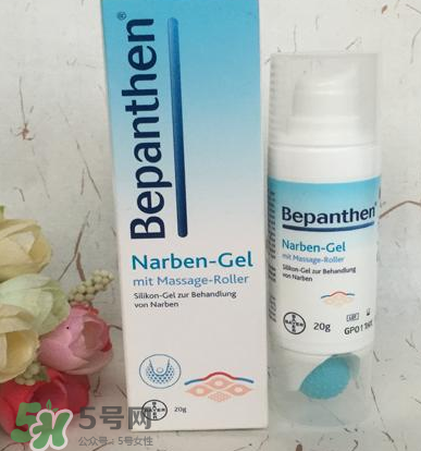 拜耳Bepanthen祛疤痕膏說明書 拜耳Bepanthen祛疤痕膏怎么用 拜耳Bepanthen祛疤痕膏說明書 拜耳Bepanthen祛疤痕膏怎么用