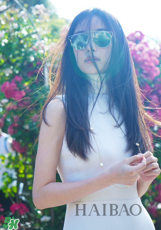 迪奧羅盤項鏈意義是什么？dior迪奧羅盤項鏈有什么寓意？