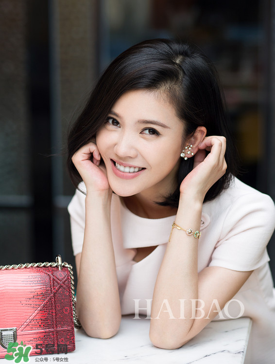 dior迪奧羅盤(pán)項(xiàng)鏈怎么看真假？迪奧羅盤(pán)項(xiàng)鏈真假辨別