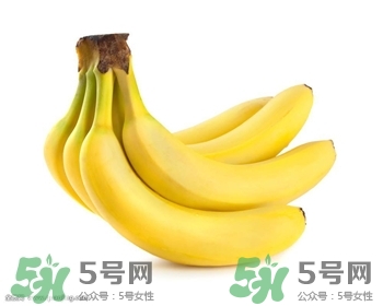 晚飯只吃水果好嗎?晚飯只吃水果可以減肥嗎?