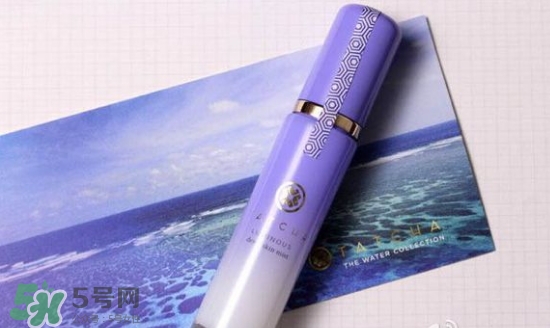 tatcha保濕噴霧怎么樣？tatcha保濕噴霧好用嗎？