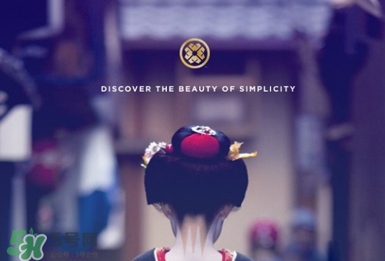 tatcha保濕噴霧怎么樣？tatcha保濕噴霧好用嗎？