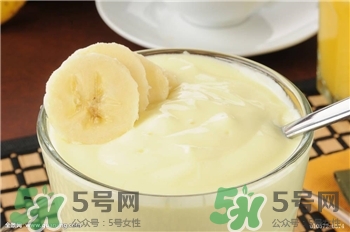 什么酸奶減肥效果好?每天吃多少合適? 什么酸奶減肥效果好?每天吃多少合適?