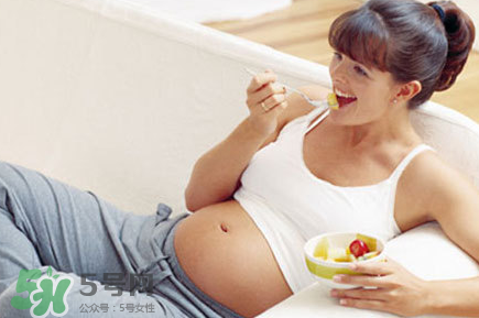 天氣熱會影響胎動嗎？胎動跟天氣有關(guān)系嗎？