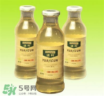 蘋果醋什么牌子好？蘋果醋什么時(shí)候喝減肥？