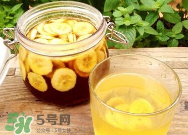 蘋果醋可以做面膜嗎？蘋果醋可以洗臉嗎？