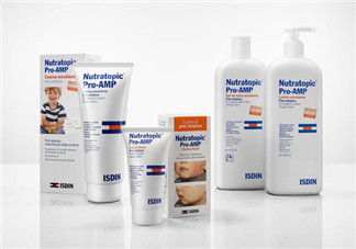 Isdin怡思丁去疤痕膏怎么樣？Isdin怡思丁去疤痕膏有效嗎？