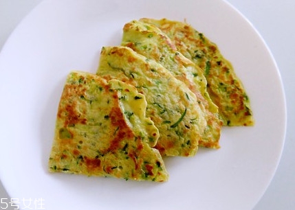 糊塌子是什么？為什么叫糊塌子