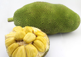 木菠蘿買來(lái)怎么吃？木菠蘿吃多了會(huì)怎樣？