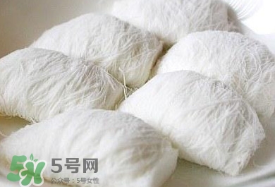 龍須糖多少錢一盒？龍須酥和龍須糖的區(qū)別