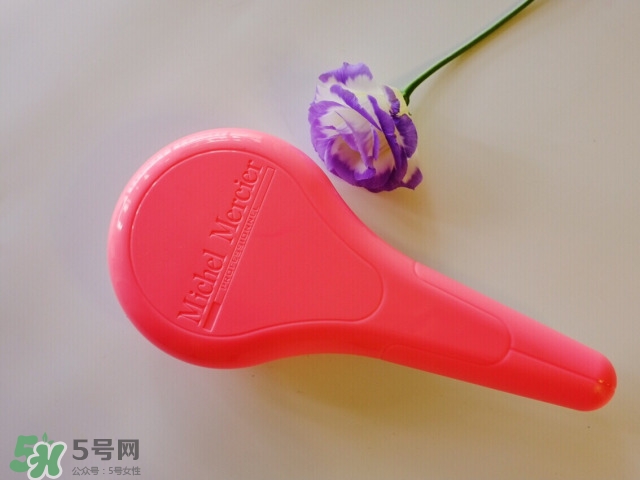 michel mercier魔法梳多少錢？mm魔法梳專柜價(jià)