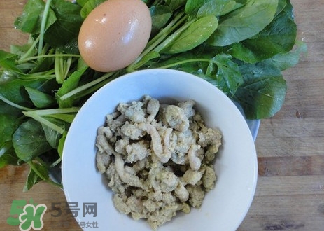 豆丹怎么吃？吃豆丹有什么好處